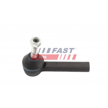 Rotule de Direction Avant Gauche Pour Fiat Chrysler Dodge Jeep 68033171AA