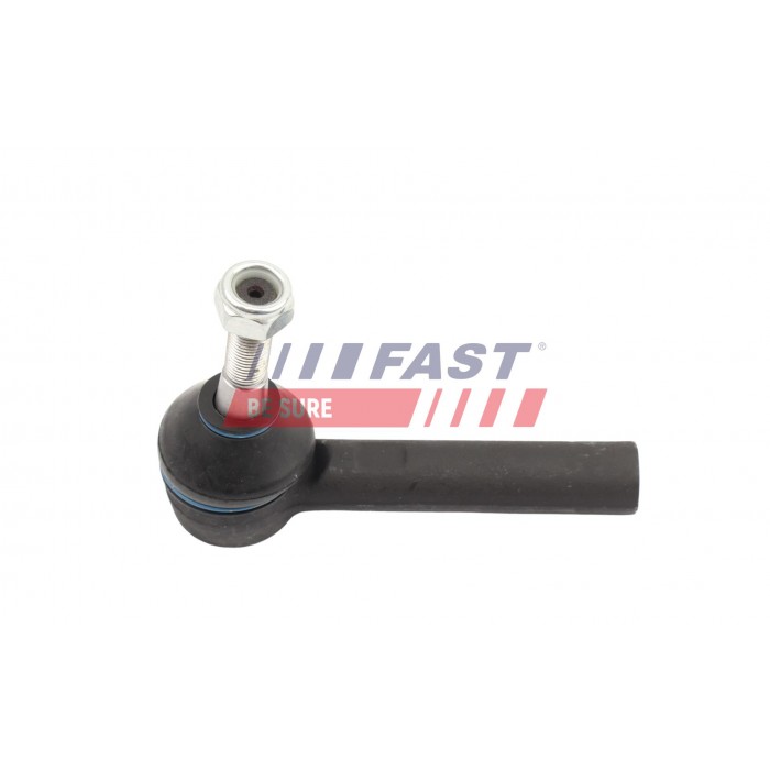 Rotule de Direction Avant Gauche Pour Fiat Chrysler Dodge Jeep 68033171AA