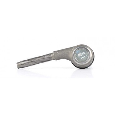 Rotule de Direction Avant Droite Pour Peugeot 106 206 305 307 605 Citroën AX C4