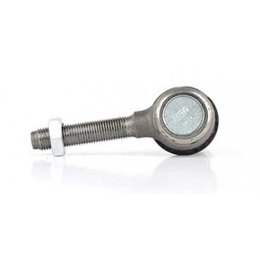 Rotule de Direction Avant Pour Peugeot Citroën Talbot 381710 9471003465 381718