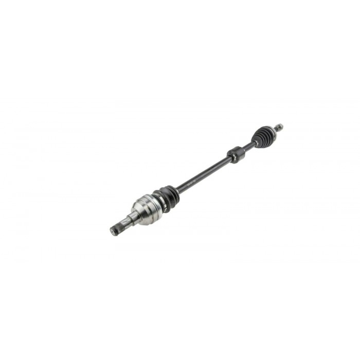 Cardan Arbre De Transmission Avant Droit Pour Chevrolet Aveo / Kalos 96348791