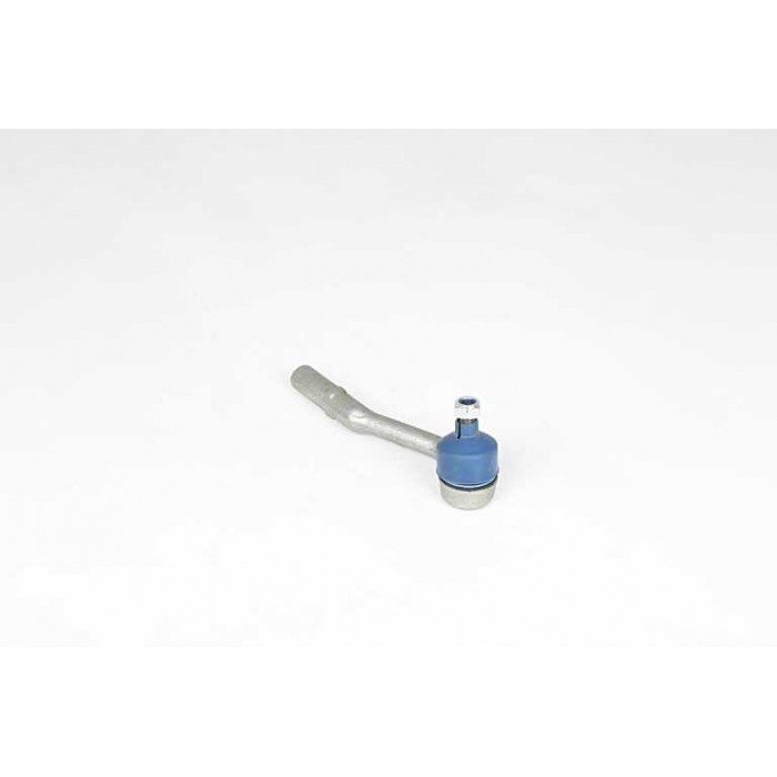 Rotule de Direction Avant Droite Pour Citroën C3 DS3 DS DS3 Décapotable