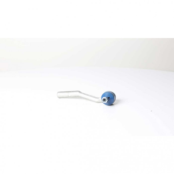 Rotule de Direction Avant Gauche Pour Citroën C3 DS3 DS DS3 Décapotable