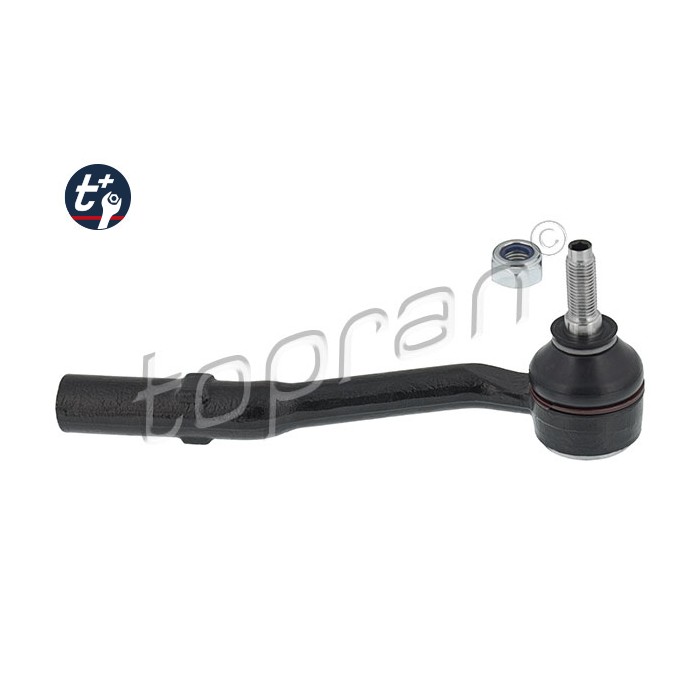 Rotule de Direction Avant Droite Pour Citroën C3 DS3 DS DS3 Décapotable