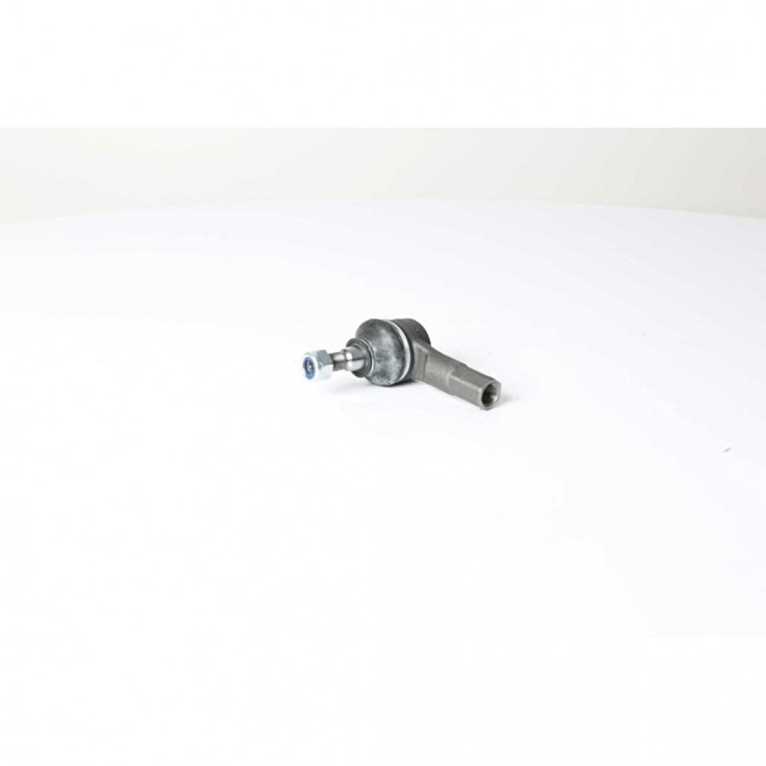 Rotule de Direction Avant Pour Peugeot Fiat Citroën C8 Lancia 381773 9403817738