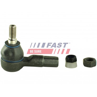 Rotule de Direction Avant Pour Peugeot Fiat Citroën C8 1610941880 9403817738