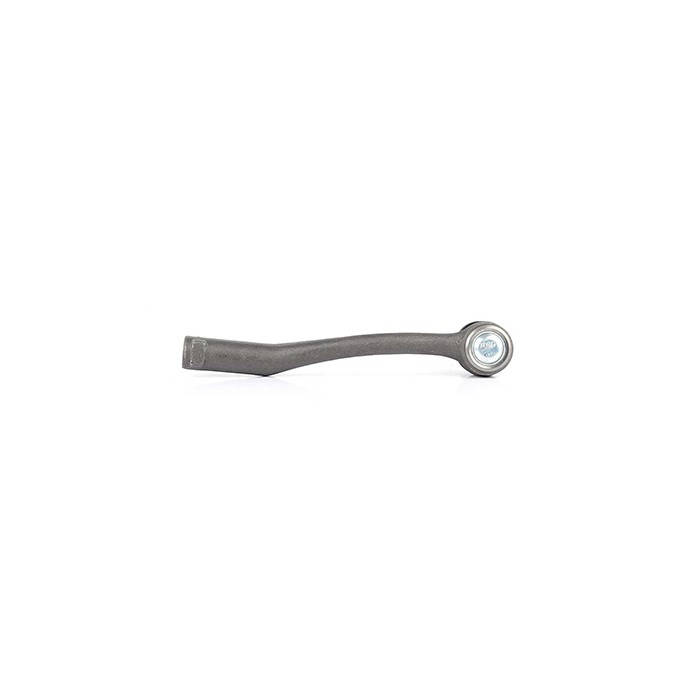 Rotule de Direction Avant Gauche Pour Peugeot Citroën DS 1608652280 1610935180