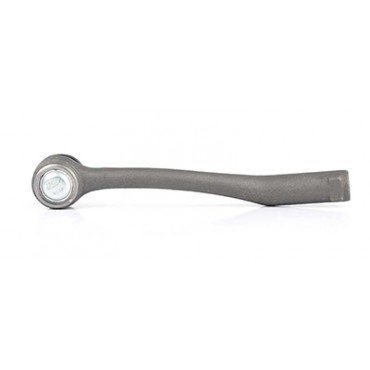 Rotule de Direction Avant Droite Pour Peugeot Citroën DS 1608652280 1610935180