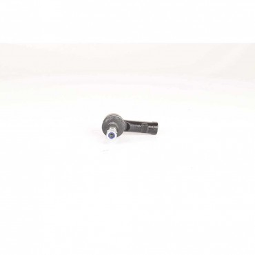 Rotule de Direction Avant Pour Peugeot Fiat Citroën Lancia 405909 9404059080