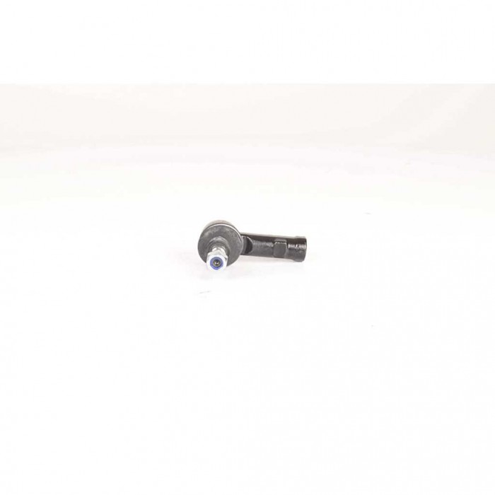 Rotule de Direction Avant Pour Peugeot Fiat Citroën Lancia 405909 9404059080