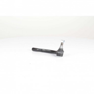 Rotule de Direction Avant Gauche Pour Peugeot Fiat Citroën 1376346080 77364253