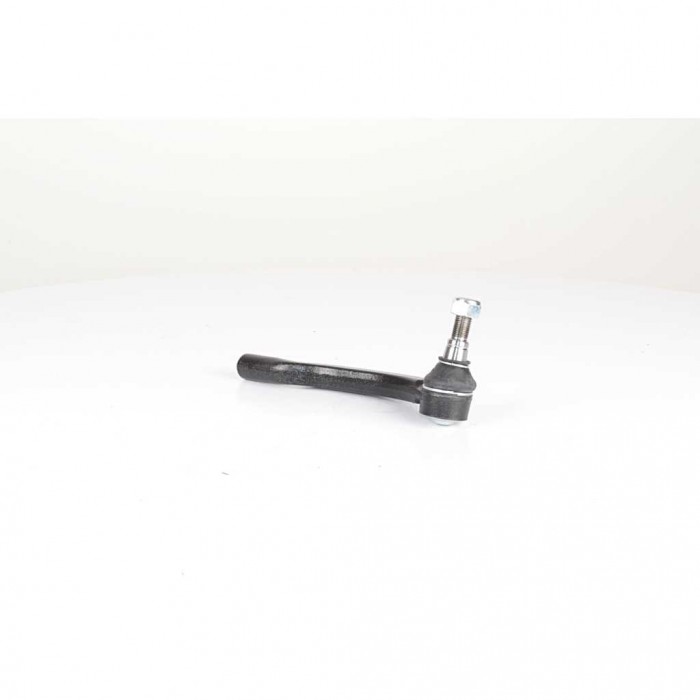 Rotule de Direction Avant Gauche Pour Peugeot Fiat Citroën 1376346080 77364253