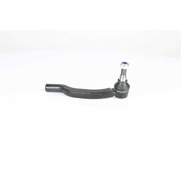 Rotule de Direction Avant Droite Pour Peugeot Fiat Citroën 1376345080 77364009