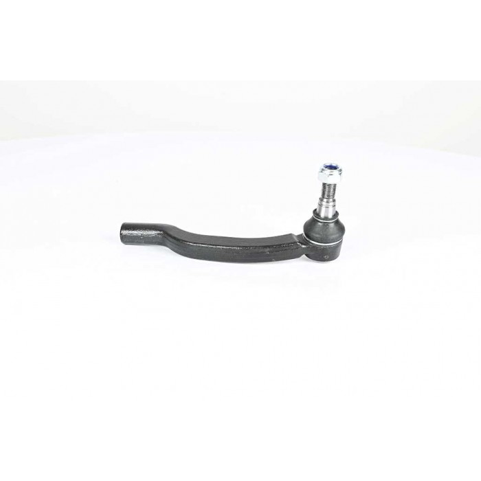 Rotule de Direction Avant Droite Pour Peugeot Fiat Citroën 1376345080 77364009