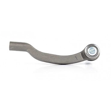 Rotule de Direction Avant Gauche Pour Peugeot Fiat Citroën 1376346080 77364253