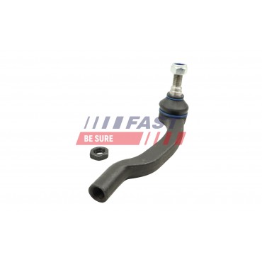Rotule de Direction Avant Droite Pour Peugeot Fiat Citroën 1610976380 381770
