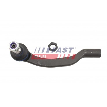 Rotule de Direction Avant Gauche Pour Peugeot Fiat Citroën 1610976480 381777