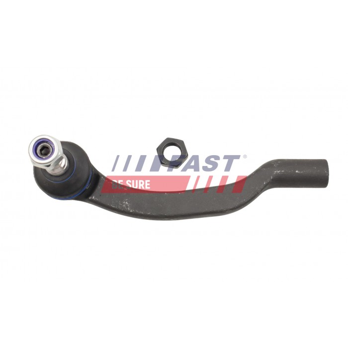 Rotule de Direction Avant Gauche Pour Peugeot Fiat Citroën 1610976480 381777