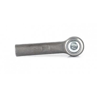 Rotule de Direction Avant Pour Peugeot Fiat Citroën 4018A3 1306716080 4018H4