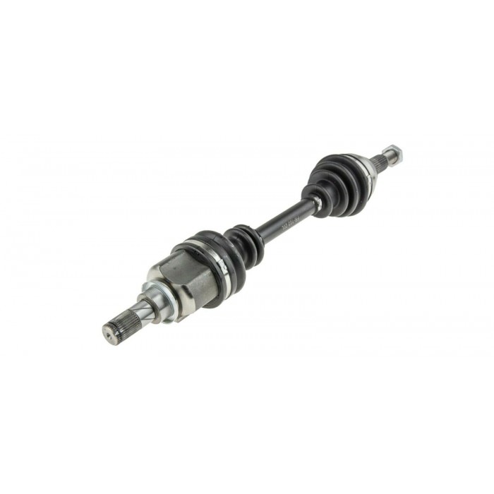 Cardan Arbre De Transmission Avant Gauche Pour Ford Fiesta VI CB1 CCN 1768179