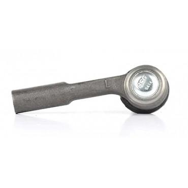 Rotule de Direction Avant Gauche Pour Peugeot Fiat Citroën 381786 77364568