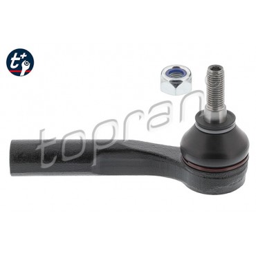 Rotule de Direction Avant Droite Pour Peugeot Fiat Citroën 381787 77364569