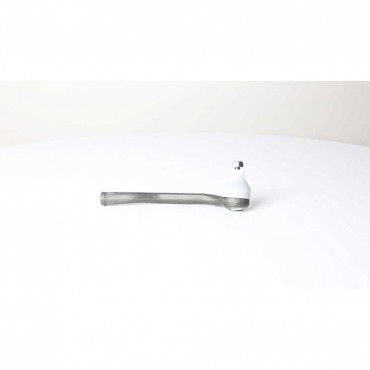 Rotule de Direction Avant Droite Pour Renault Duster Dacia Duster 8201108332