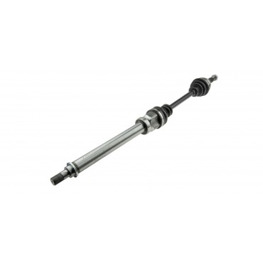 Cardan Arbre De Transmission Avant Droit Pour Ford Fiesta VI CB1 CCN 1768178