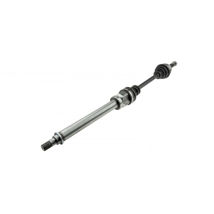 Cardan Arbre De Transmission Avant Droit Pour Ford Fiesta VI CB1 CCN 1768178