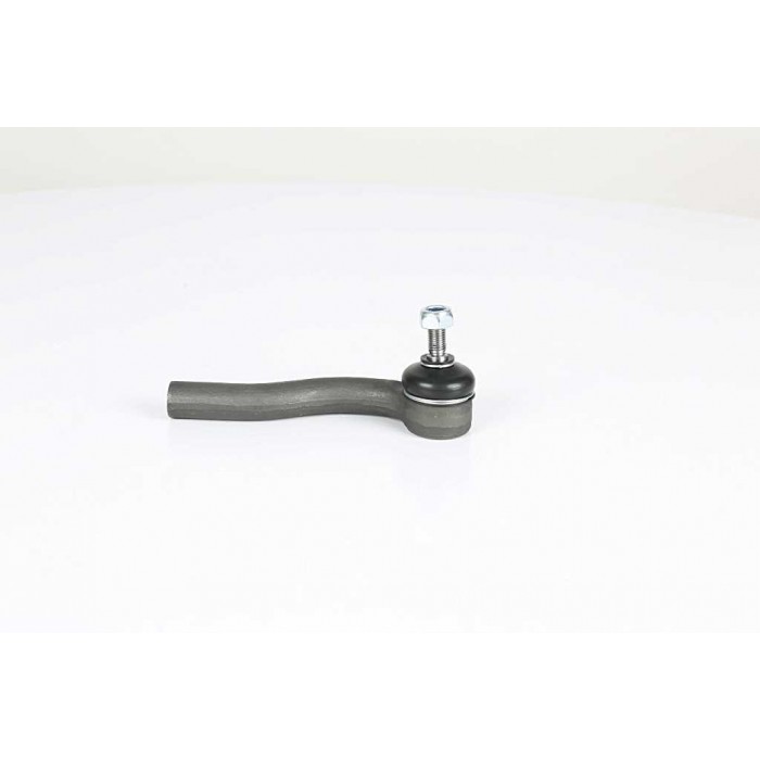 Rotule de Direction Avant Gauche Pour Fiat 500 Panda Ford KA