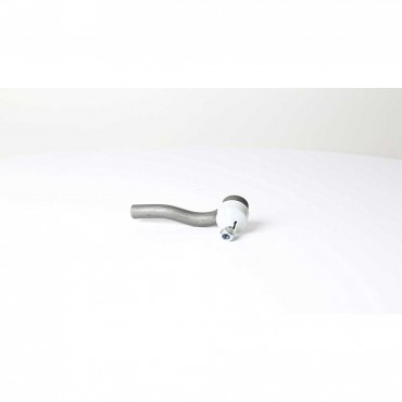 Rotule de Direction Avant Droite Pour Fiat 500 Panda Ford KA