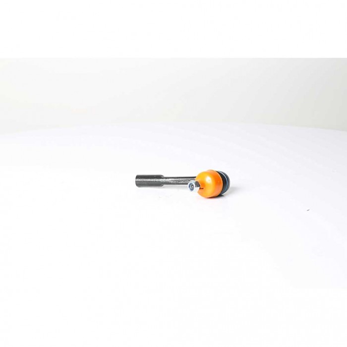 Rotule de Direction Avant Droite Pour Fiat 500 77366166