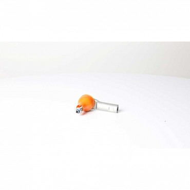 Rotule de Direction Pour Fiat Bravo II Stilo Lancia Delta III