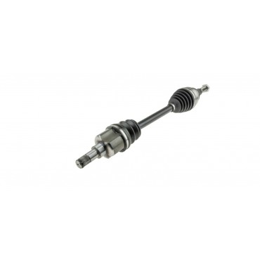 Cardan Arbre De Transmission Avant Gauche Pour Ford Focus III 1774249 1857348