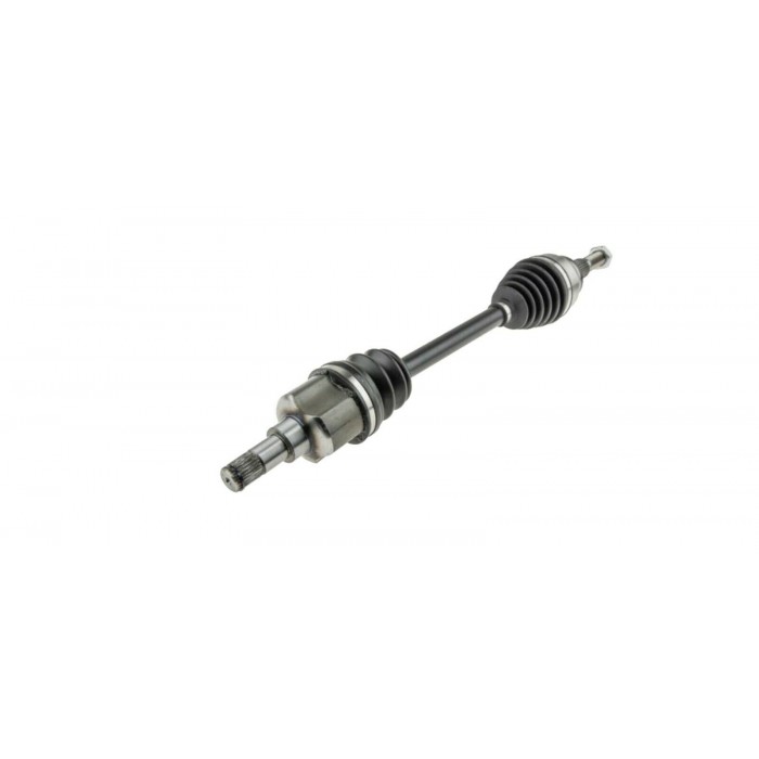 Cardan Arbre De Transmission Avant Gauche Pour Ford Focus III 1774249 1857348