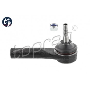Rotule de Direction Avant Droite Pour Opel Fiat Doblo Vauxhall 1609192 77365224