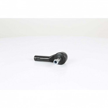 Rotule de Direction Avant Droite Pour Fiat Doblo 77365224