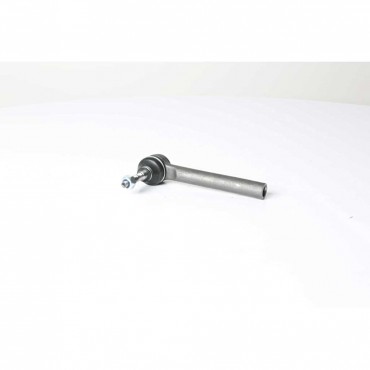 Rotule de Direction Pour Fiat Idea Lancia Musa 77362503