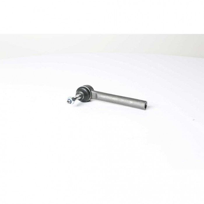 Rotule de Direction Pour Fiat Idea Lancia Musa 77362503