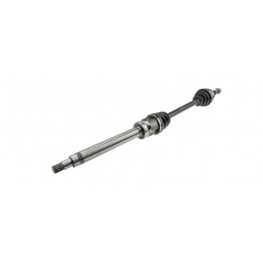 Cardan Arbre De Transmission Avant Droit Pour Ford Focus III 1818930 1777139