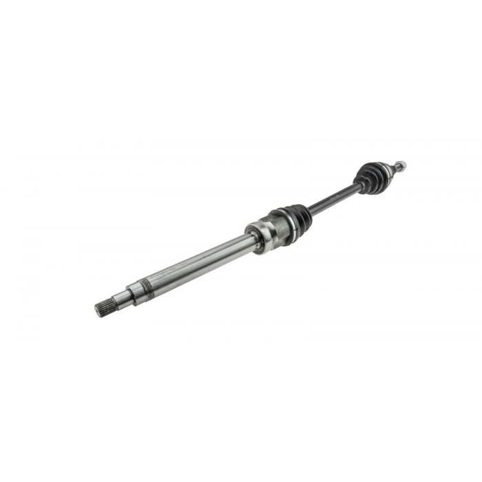 Cardan Arbre De Transmission Avant Droit Pour Ford Focus III 1818930 1777139