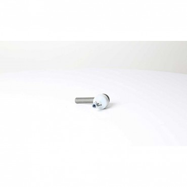 Rotule de Direction Pour Seat Marbella Fiat Panda 5960834 5960835 SE141162410A