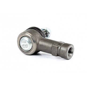 Rotule de Direction Avant Pour Ford Capri II III Escort IV Fiesta I 1447222