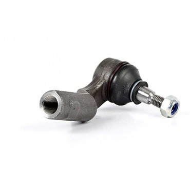 Rotule de Direction Avant Gauche Pour Ford C-Max Focus II III Volvo C30 C70 II