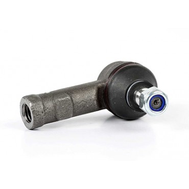 Rotule de Direction Avant Pour Ford Consul P 100 I Taunus Hyundai Stellar