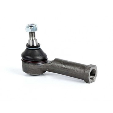 Rotule de Direction Avant Droite Pour Ford Cougar Mondeo II 1035690 1097316