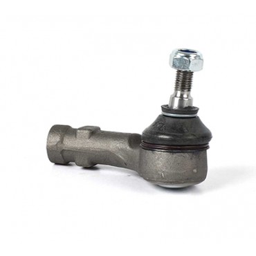 Rotule de Direction Avant Gauche Pour Ford Escort V VI Scorpio I Sierra 5021414