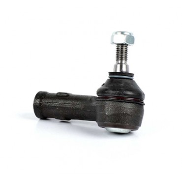 Rotule de Direction Avant Gauche Pour Ford Fiesta IV Puma Mazda 121 III