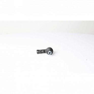 Rotule de Direction Pour Ford Fiesta III KA Street 1034417 97KX3270AA