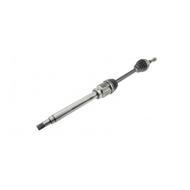 Cardan Arbre De Transmission Avant Droit Pour Ford Mondeo V 2.0 TDCi 1865548